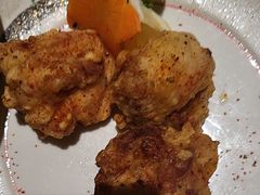 -味见·荣家(亚泰大街店)
