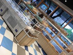 -85度C(成都浆洗街店)