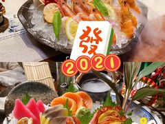 -长沙富力万达文华酒店