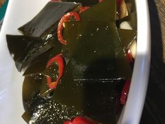 -鸭船长时尚主题餐厅