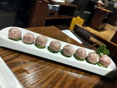 -快乐小羊(富强中路店)