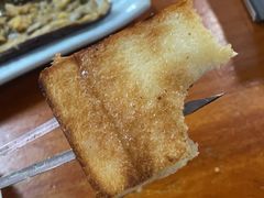-江湖翅客(琶洲新村店)