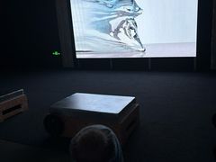 -现代汽车文化中心 Hyundai Motorstudio Beijing