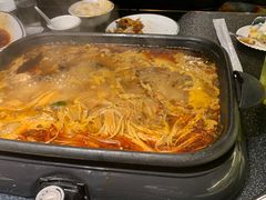 -妈斗家纸包鱼(秦隆步行街店)