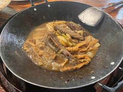-侠成水上农庄(工业大道店)