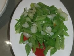 -满江红大酒店(城站店)