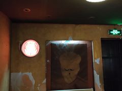 -凡人&庄阿姨的辣(万寿亭店)