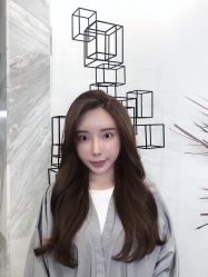 -INSTYLE造型·明星店