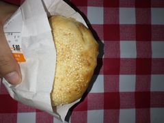 -大润发(东关世茂店)