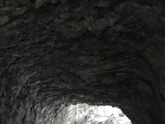 -太鲁阁公园