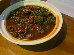 -眼镜哥浦江夜宵大本营