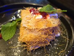 -blue frog蓝蛙(长泰广场店)