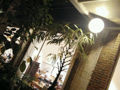 -天水蔬食料理(树德之光店)