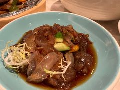 -宁波石浦大饭店(新材料城店)