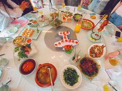 -飞虎过桥米线(翠湖店)