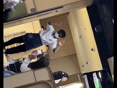 -海底捞火锅(杭州庆春路夜宵主题店)