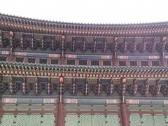 -景福宫