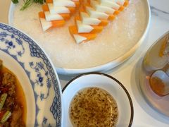 -八大碗·地道东北菜(白塔堡店)