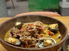 -望湘园·湖南菜(宏伊店)