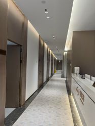 -深圳米兰柏羽医疗美容医院