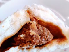 -宜家·瑞典风味餐厅(青岛商场店)