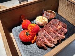 -GOTLOT COFFEE&KITCHEN角落厨房NOOK店