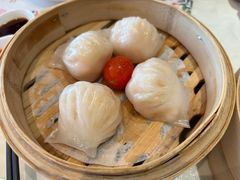 -隆隆金大茶楼(明珠广场店)