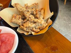 -锅首鲜品火锅(鸳鸯店)