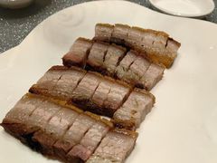 -粥旺庄(芳村店)