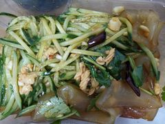-清真•蜀风园(丁字沽总店)