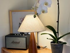 -本無咖啡·BeanWood Coffee