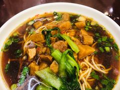 -三两春(浦三路店)