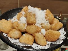 -冷面大王(大南街店)