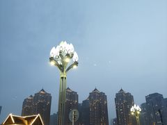 -星海广场