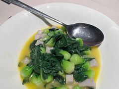 -三利音·玖弄小鲜(浦东嘉里城店)