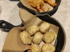 -万达广场(龙湖店)
