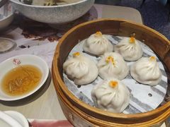 -穿蒸引鲜·嗲记(正大广场店)