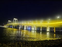 -西湾大桥