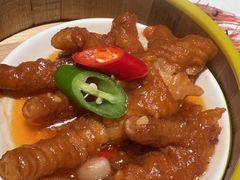 -曲水兰亭(北京四惠店)