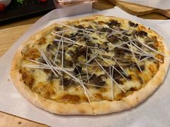 -LYFATTI 莱芙缇(赣水路店)