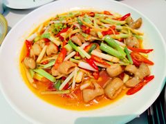 -听香·678茶铺(猛追湾店)