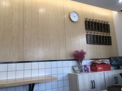 -聚成源(芦庄店)