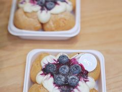 -85度C(上海广元店)