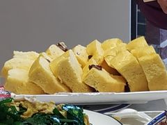 -人民公社大食堂(张家湾店)