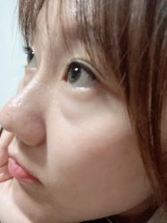 -鲸彩·美甲美睫科技护肤