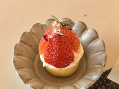 -六阅·福十 FORTEN 海景咖啡西餐厅(双廊古镇店)