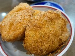 -盛唐府乾州酸汤面