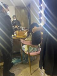 -盘子女人坊古装写真摄影(深圳店)