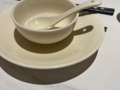 -楚山晓·湖北菜(武汉光谷K11店)