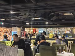 -戈拿旺巴西烤肉(崇文门店)
